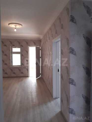 13 otaqlı həyət evi/bağ evi - Biləcəri q. - 385 m² (26)