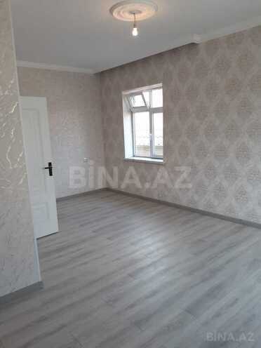 13 otaqlı həyət evi/bağ evi - Biləcəri q. - 385 m² (27)
