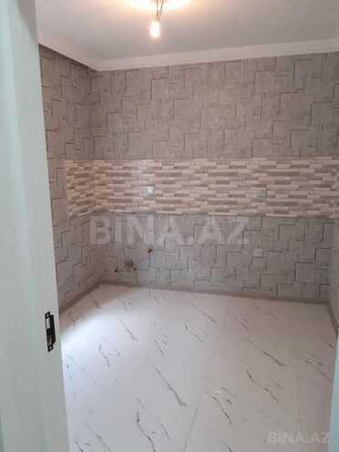 13 otaqlı həyət evi/bağ evi - Biləcəri q. - 385 m² (16)
