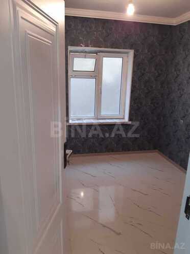 13 otaqlı həyət evi/bağ evi - Biləcəri q. - 385 m² (14)