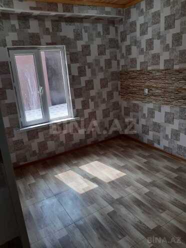 13 otaqlı həyət evi/bağ evi - Biləcəri q. - 385 m² (15)