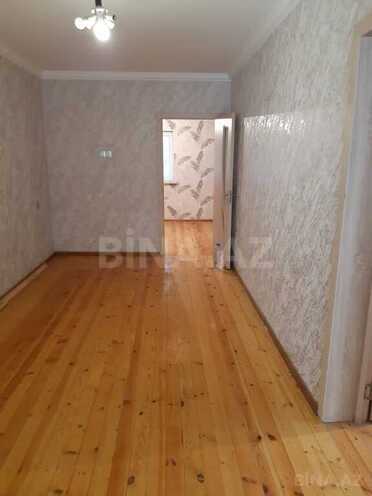 13 otaqlı həyət evi/bağ evi - Biləcəri q. - 385 m² (9)