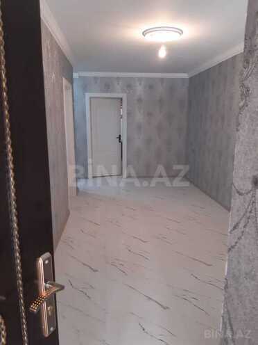 13 otaqlı həyət evi/bağ evi - Biləcəri q. - 385 m² (10)