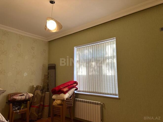 Satılır 7 otaqlı həyət evi/bağ evi 330 m², Şüvəlan q., photo 10 from 17