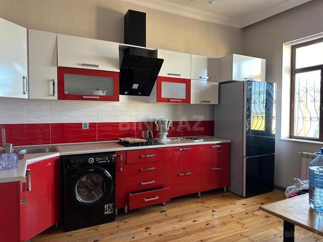 Satılır 7 otaqlı həyət evi/bağ evi 330 m², Şüvəlan q., photo 11 from 17