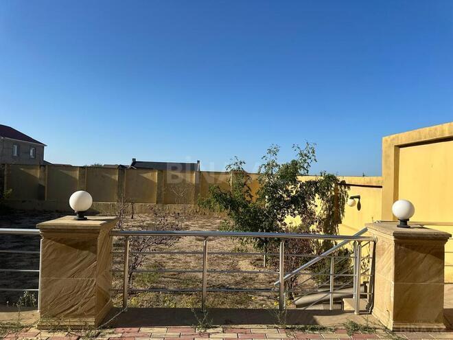 Satılır 7 otaqlı həyət evi/bağ evi 330 m², Şüvəlan q., photo 6 from 17