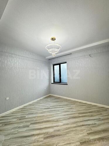 Satılır 4 otaqlı həyət evi/bağ evi 170 m², Şüvəlan q., photo 17 from 19