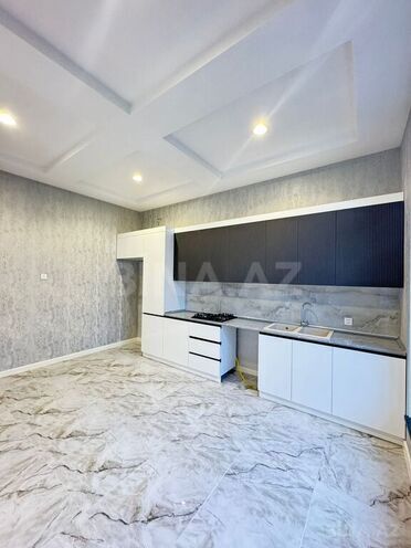 Satılır 4 otaqlı həyət evi/bağ evi 170 m², Şüvəlan q., photo 13 from 19