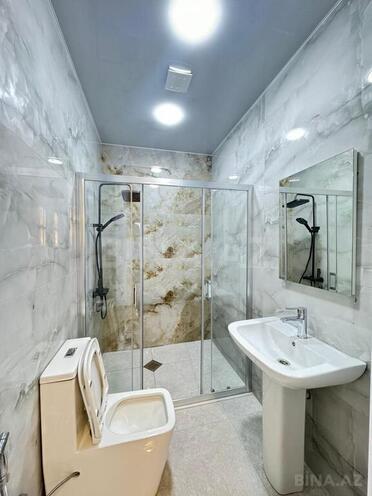 Satılır 4 otaqlı həyət evi/bağ evi 170 m², Şüvəlan q., photo 18 from 19