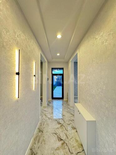 Satılır 4 otaqlı həyət evi/bağ evi 170 m², Şüvəlan q., photo 10 from 19