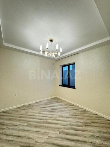 Satılır 4 otaqlı həyət evi/bağ evi 170 m², Şüvəlan q., photo 15 from 19