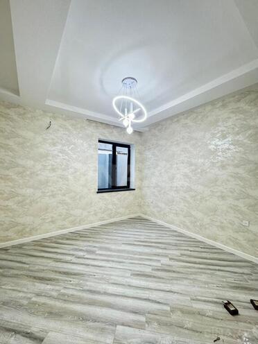 Satılır 4 otaqlı həyət evi/bağ evi 170 m², Şüvəlan q., photo 16 from 19