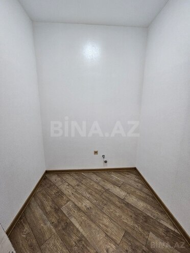 4 otaqlı həyət evi/bağ evi - Buzovna q. - 160 m² (13)