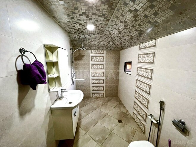 7-комн. дом/дача - Габала - 336 м² (13)