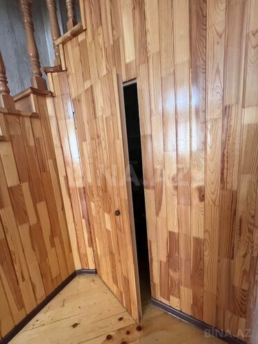 3-комн. новостройка - Хырдалан - 96.2 м² (7)
