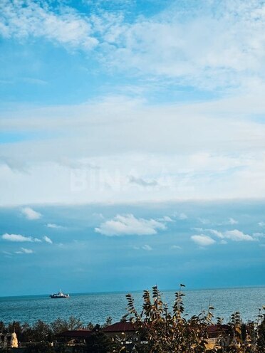 Продаётся  участок 76 сот, пос. Шихов , photo 7 from 9