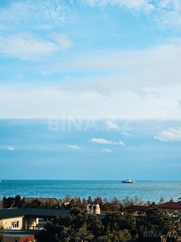 Продаётся  участок 76 сот, пос. Шихов , photo 6 from 9