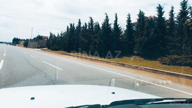 Продаётся  участок 76 сот, пос. Шихов , photo 5 from 9