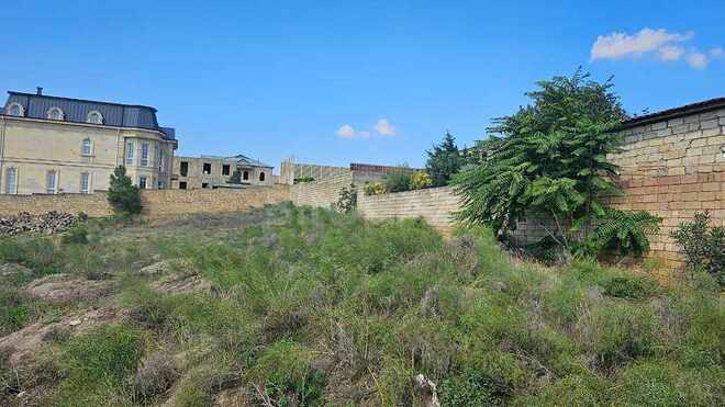 Продаётся  участок 76 сот, пос. Шихов , photo 3 from 9