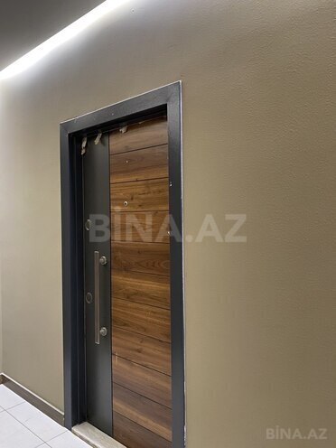Satılır 4 otaqlı yeni tikili 171.5 m², Nərimanov r., photo 7 from 16