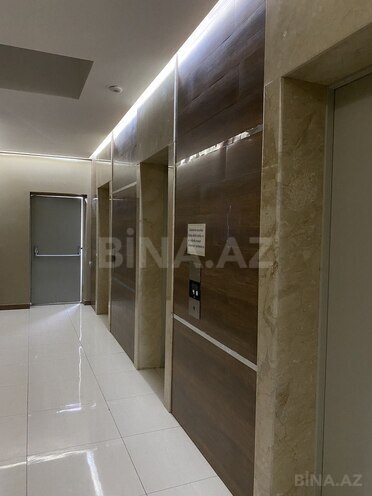 Satılır 4 otaqlı yeni tikili 171.5 m², Nərimanov r., photo 5 from 16