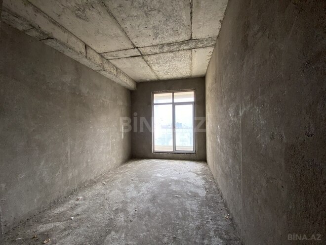 Satılır 4 otaqlı yeni tikili 171.5 m², Nərimanov r., photo 12 from 16