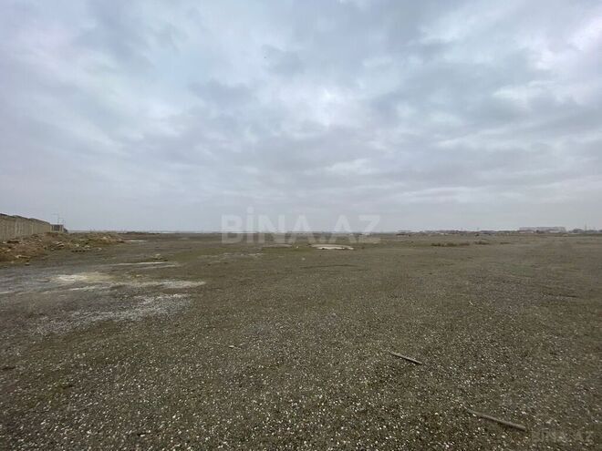 Продаётся  участок 150 сот, Гарадагский р., photo 1 from 4