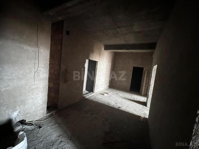 Satılır 4 otaqlı yeni tikili 204 m², İçəri Şəhər m., photo 7 from 12