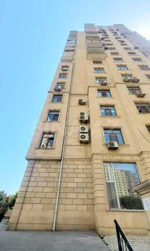 Satılır 4 otaqlı yeni tikili 204 m², İçəri Şəhər m., photo 3 from 12