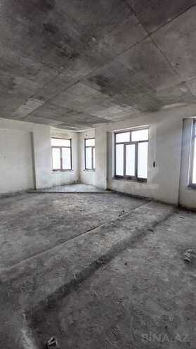 Satılır 4 otaqlı yeni tikili 204 m², İçəri Şəhər m., photo 9 from 12