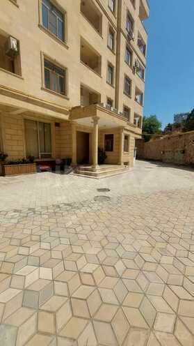 Satılır 4 otaqlı yeni tikili 204 m², İçəri Şəhər m., photo 5 from 12