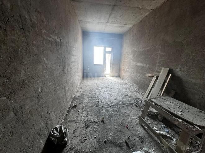 Satılır 4 otaqlı yeni tikili 204 m², İçəri Şəhər m., photo 11 from 12