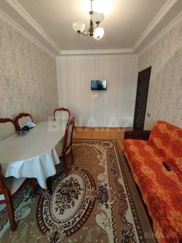 2-комн. новостройка - пос. Масазыр - 42 м² (12)