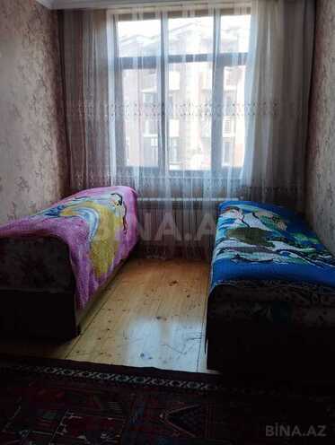 2-комн. новостройка - пос. Масазыр - 42 м² (19)