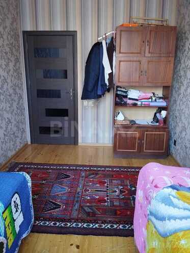 2-комн. новостройка - пос. Масазыр - 42 м² (20)