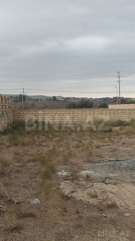 Torpaq - Fatmayı q. - 3 sot (2)