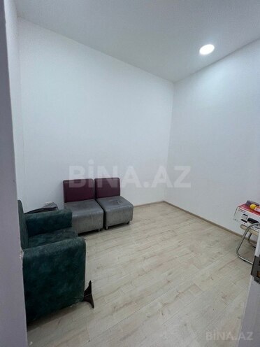 İcarəyə verilir 1 otaqlı ofis 52 m², Sahil m., photo 10 from 20