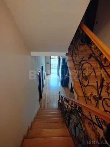 Продаётся 6-комн. дом/дача 360 м², пос. Шувеляны, photo 11 from 32