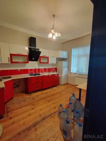 Продаётся 6-комн. дом/дача 360 м², пос. Шувеляны, photo 21 from 32