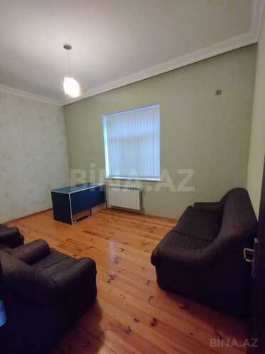 Продаётся 6-комн. дом/дача 360 м², пос. Шувеляны, photo 19 from 32