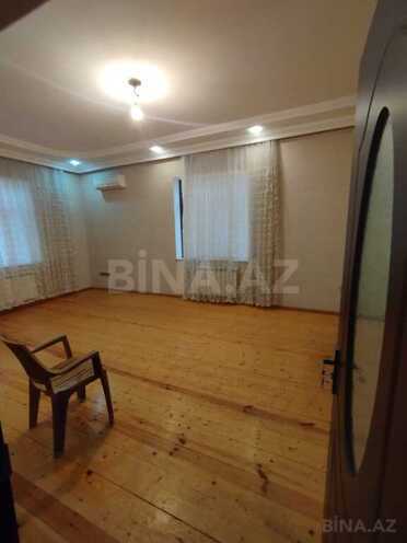 Продаётся 6-комн. дом/дача 360 м², пос. Шувеляны, photo 15 from 32