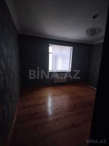Продаётся 6-комн. дом/дача 360 м², пос. Шувеляны, photo 9 from 32
