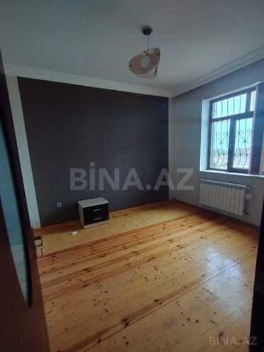 Продаётся 6-комн. дом/дача 360 м², пос. Шувеляны, photo 14 from 32