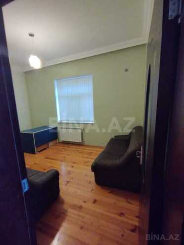 Продаётся 6-комн. дом/дача 360 м², пос. Шувеляны, photo 27 from 32