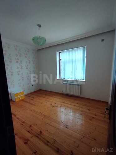 Продаётся 6-комн. дом/дача 360 м², пос. Шувеляны, photo 7 from 32