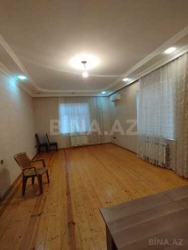 Продаётся 6-комн. дом/дача 360 м², пос. Шувеляны, photo 13 from 32
