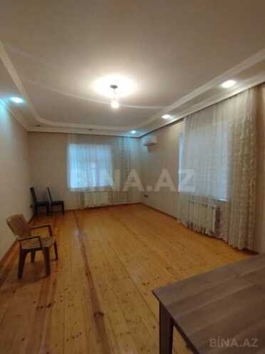 Продаётся 6-комн. дом/дача 360 м², пос. Шувеляны, photo 12 from 32