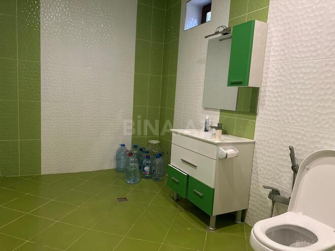 Продаётся 6-комн. дом/дача 360 м², пос. Шувеляны, photo 24 from 32