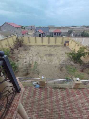 Продаётся 6-комн. дом/дача 360 м², пос. Шувеляны, photo 29 from 32