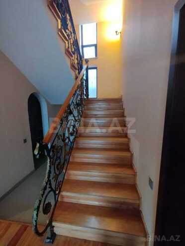 Продаётся 6-комн. дом/дача 360 м², пос. Шувеляны, photo 28 from 32